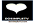 DosimpleTV Logo